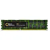 Image de CoreParts - DDR3L - module - 16 Go - DIMM 240 broches - 1600 MHz / PC3L-12800 - 1.35 V - mémoire enregistré - ECC