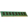 Image de IBM 16GB, 2Rx4, 1.35V PC3L-10600 (1 x 16GB, 1333 MHz, RAM DDR3L, DIMM), Mémoire vive