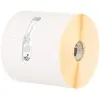 Image de Zebra, Rouleau d’étiquettes, Z-Perform 1000D (76 mm)