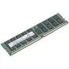 Image de Lenovo 1100944 Module de mémoire GB DDR3 (1 x 4GB, 1600 MHz, RAM DDR3, DIMM), Mémoire vive