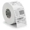 Image de Zebra Étiquette Adhésive Cf12 57x32 Mm
