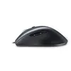 Image de Logitech M500 - Souris - laser - filaire - USB