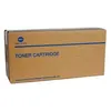 Image de Konica Minolta TN-512M - Magenta - original - cartouche de toner - pour bizhub C454, C454e, C554