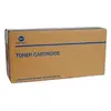 Image de Konica Minolta TN512Y - Jaune - original - cartouche de toner - pour bizhub C454, C454e, C554