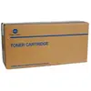Image de Konica Minolta, Toner, TN-512Y (Y)