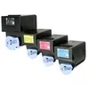 Image de Canon C-EXV 21 - Magenta - original - cartouche de toner - pour imageRUNNER C2380i, C2880, C2880i, C3380, C3380i, C3580, C3580i, C3580Ne