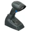 Image de Datalogic Bc2030 Base/Charger Multi-Interface 433Mhz - Station Pour Scanner De Code À Barre - Noir - Pour Quickscan Qm2430