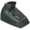 Image de Datalogic BC2030-BK-433, Lecteur de codes barres : accessoires
