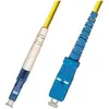 Image de MicroConnect Câble de réseau (1 m), Câble réseau