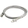 Image de Datalogic 90A052065, Lecteur de codes barres : accessoires