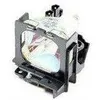 Image de MicroLamp ML10307 Lampe de Projection - Lampes de Projection (3M, WX20)