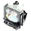Image de CoreParts Lampe de projecteur - pour 3M Digital Projector, Ampoule pour projecteur