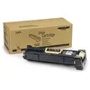Image de Xerox Phaser 5550 - Cartouche de tambour - pour Phaser 5500, 5550