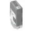 Image de Canon PFI-106 C - 130 ml - cyan - original - réservoir d'encre - pour imagePROGRAF iPF6300, IPF6300S, iPF6350, iPF6400, iPF6400SE, IPF6450
