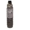 Image de Ricoh - Noir - original - cartouche de toner - pour Ricoh Aficio 2003, MP C2003SP, MP C2503SP