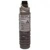 Image de RICOH, Toner, Député C2300 (CF)