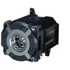 Image de CoreParts - Lampe de projecteur - 350 Watt - 3000 heures - pour NEC NP-PA622U, PA672W, PA722X