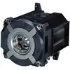 Image de CoreParts Ml12446 (NP-PA521U, PA522U, PA622U, PA672W), Ampoule pour projecteur