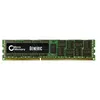 Image de CoreParts - DDR3L - module - 8 Go - DIMM 240 broches - 1600 MHz / PC3L-12800 - 1.35 V - mémoire enregistré - ECC