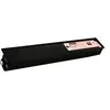 Image de Toshiba TFC25EM - Magenta - original - cartouche de toner - pour e-STUDIO 2040C, 2040CSE, 2540C, 2540CSE, 3040C, 3040CSE, 3540c, 3540CSE, 4540c, 4540CSE
