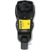 Image de Datalogic Station de charge individuelle pour BC9030, Lecteur de codes barres : accessoires