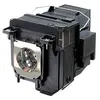 Image de CoreParts - Lampe de projecteur (équivalent à : Epson V13H010L80, ELPLP80) - 245 Watt - 4000 heure(s) - pour Epson EB-1420, EB-1430, EB-585, EB-595; BrightLink 585; PowerLite 580, 585