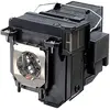 Image de CoreParts Ml12448 (EB-1420WI, EB-580 FR, EB-595Wi, Par 1420Wi), Ampoule pour projecteur