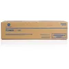 Image de Konica Minolta TN-320 - Noir - original - cartouche de toner - pour bizhub 36