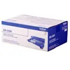 Image de Brother DR3300 - Unité de tambour OPC - pour Brother DCP-8250DN, HL-5450DNT, HL-5470DWT, HL-6180DW, MFC-8520DN