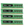 Image de CoreParts - DDR3 - kit - 32 Go: 4 x 8 Go - DIMM 240 broches - 1600 MHz / PC3-12800 - mémoire sans tampon - ECC - pour Dell PowerEdge M620, R620, R720, R720xd, T620