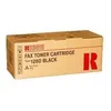 Image de Ricoh MP C3502E - Jaune - original - cartouche de toner - pour Nashuatec MP C3002, MP C3502; NRG MP C3002, MP C3502; Rex Rotary MP C3002, MP C3502
