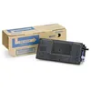 Image de Kyocera TK 3150 - Noir - original - cartouche de toner - pour ECOSYS M3040idn, M3040idn/KL3, M3540idn, M3540idn/KL3