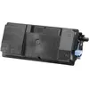 Image de Kyocera, Toner, TK-3150 (CF)