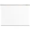 Image de Grandview Moteur 360 x 360 cm, 1:1, incl. (1:1), Écran de projection, Blanc