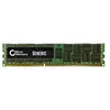 Image de CoreParts - DDR3L - module - 8 Go - DIMM 240 broches - 1600 MHz / PC3L-12800 - 1.35 V - mémoire enregistré - ECC - pour Dell PowerEdge C8220, M520, M820, R320, R820, T320, T420; Precision R7610, T3600, T7600