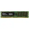 Image de CoreParts KTD-PE316LV (Vallon, 1 x 8GB), RAM spécifique au système, Vert
