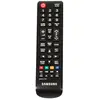 Image de Samsung Télécommande Compatible Bn59-01175n