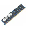 Image de CoreParts - DDR3 - module - 8 Go - DIMM 240 broches - 1600 MHz / PC3-12800 - mémoire enregistré - ECC - pour Fujitsu PRIMERGY RX200 S7, RX300 S7, RX350 S7, RX500 S7, SX150 S8, TX150 S8, TX200 S7