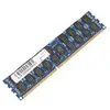 Image de CoreParts MMG2454/8GB (1 x 8GB), RAM spécifique au système, Vert