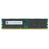 Image de HP Module de mémoire (1 x 16GB, 1333 MHz, RAM DDR3L, DIMM), Mémoire vive