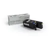 Image de Xerox WorkCentre 6027 - Cyan - original - cartouche de toner - pour Phaser 6020V_BI, 6022/NI, 6022V_NI; WorkCentre 6025V_BI, 6027/NI, 6027V_NI