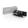 Image de Xerox WorkCentre 6027 - Magenta - original - cartouche de toner - pour Phaser 6020V_BI, 6022/NI, 6022V_NI; WorkCentre 6025V_BI, 6027/NI, 6027V_NI