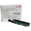 Image de Xerox WorkCentre 3215 - Cartouche de tambour - pour Phaser 3052, 3260; WorkCentre 3215, 3225