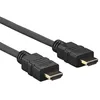 Image de Câble Vivolink Profusion Pro Hdmi - 5 M