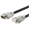 Image de Microconnect Provgafm5 Câble Vga Vivolink