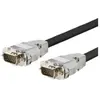 Image de Microconnect provgam15 câble vga profusion
