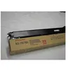 Image de Sharp MX-31GTMA - Magenta - original - cartouche de toner - pour Sharp MX-2301, MX-2600, MX-3100, MX-4100, MX-4101, MX-5000, MX-5001