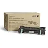 Image de Xerox WorkCentre 6655 - (220 V) - kit unité de fusion - pour VersaLink C400, C405; WorkCentre 6655