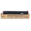 Image de Sharp MX-23GTMA - Magenta - original - cartouche de toner - pour Sharp MX-2310U