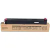 Image de Sharp, Toner, Toner magenta (M)